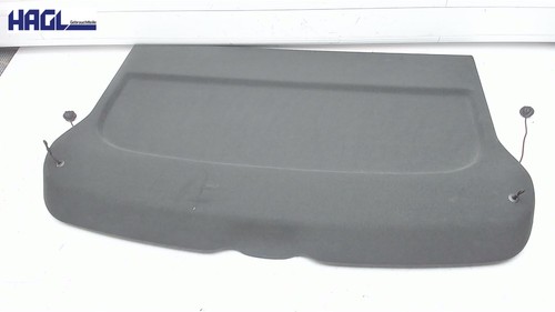 Coffre toit audi 9 - a3, tdi