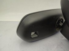 Retroviseur interieur PEUGEOT