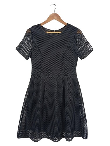 Apart robe cocktail dames - robe,
