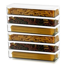 Stockage De PâTes HerméTique