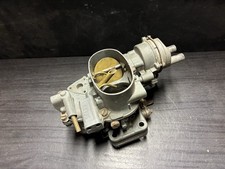 carburateur Solex  32/35 TDID VAG pour Audi 80 Et Volkswagen Passat