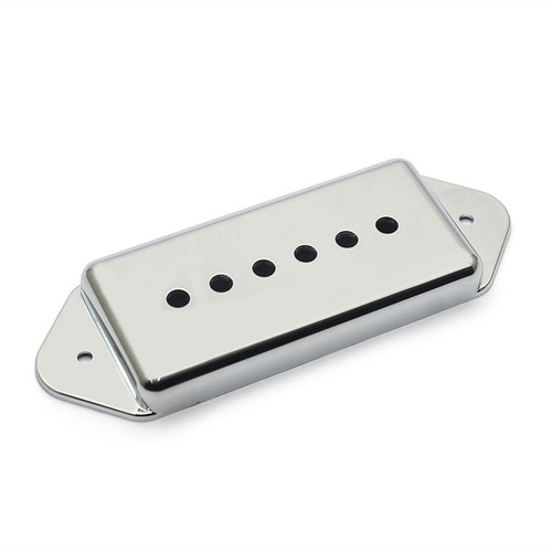 Housse micro style p90 - micro,