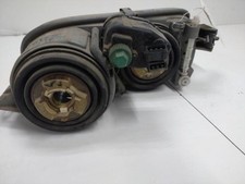 Optique avant principal gauche (feux)(phare) ALFA ROMEO SPIDER 2 PHASE 1 CABRIOL