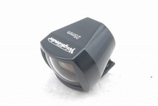 Voigtlander 25mm View Finder Viewfinder *SR2