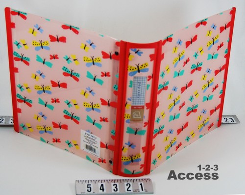 1pk staples better rings - staples,