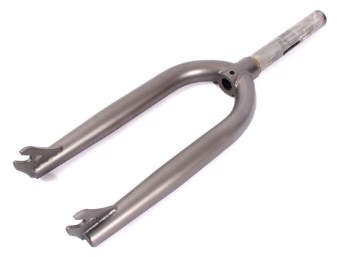 Fourche bmx khe - bmx, 20"