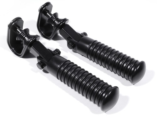 Kit repose pieds wtmt - repose-pieds,