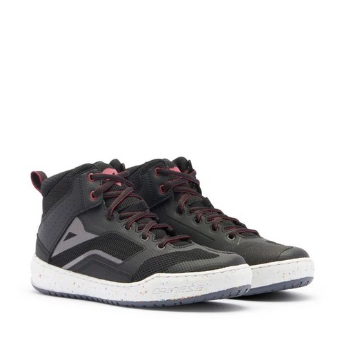 Chaussures moto femme été - chaussures,