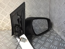 Retroviseur droit FORD FOCUS 2