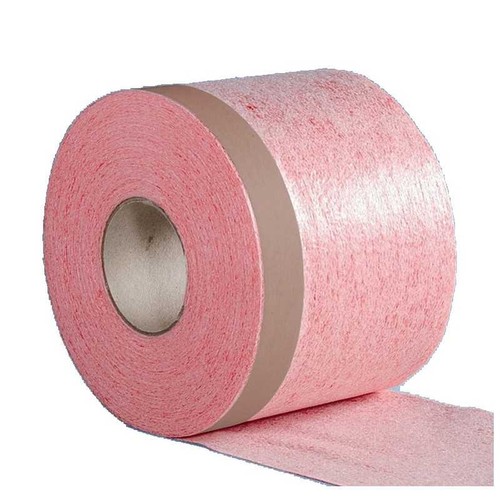 Rouleau membrane - rouleau, de