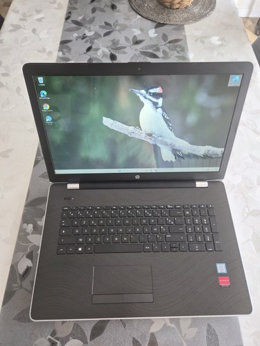 Portable windows 11 - pc,