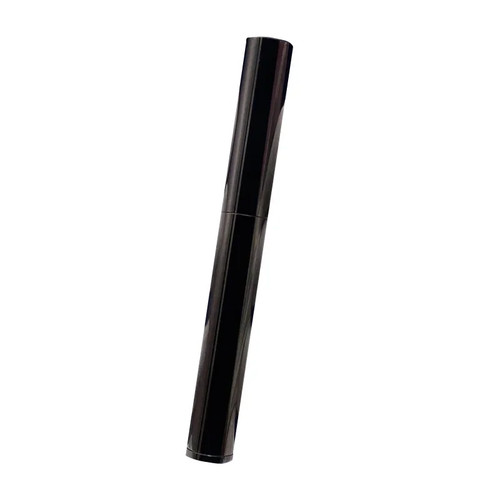 Retro brass kerosene lighter - brass,