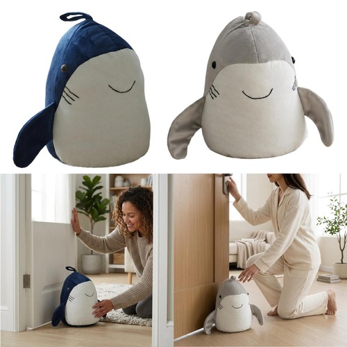 Butoir porte peluche - butoir, de