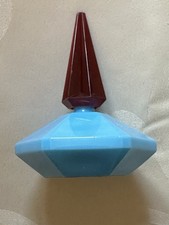 Loulou - Cacharel - Bouteille vide - 50ml