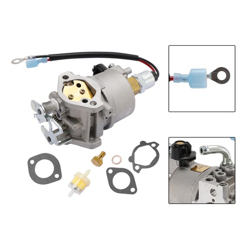 Carburateur pour onan cummins - pour,