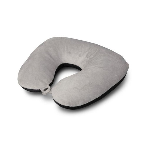 Kine travel coussin 1 - kine, 2