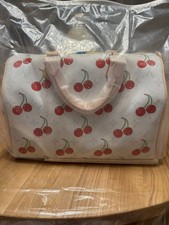 louis vuitton murakami Cerises