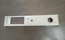 Façade Cache Programme Face Avant Lave-linge Arthur Martin Electrolux LF0431