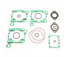 CAGIVA 125 MITO PLANET RAPTOR