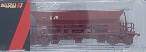 Train miniature wagon - miniature,