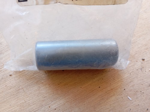 Axe piston quad polaris - axe,