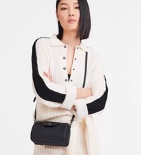 LONGCHAMP Le Pliage Xtra XS