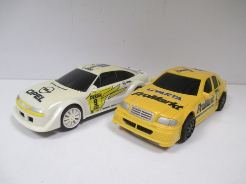 Lot voitures slot 1 - lot, 1/32