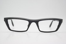 Lunettes Theo Belgium ocean