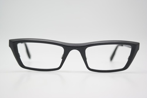Lunettes theo belgium ocean - lunettes,