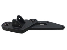 Plaque De Support Droit