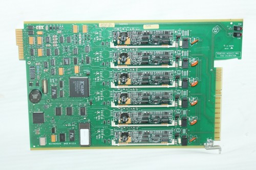 Westinghouse 3a99165g50 - 3a99165g50, /