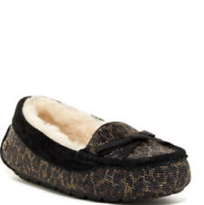 UGG Australia $120 Rylee