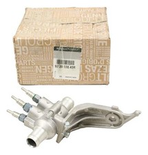 Chauffage liquide de refroidissement d'origine Renault Trafic II 1.9DCI 92200...