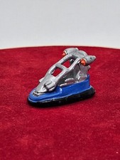 Selection Véhicules Micro