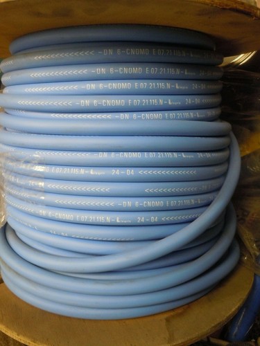Parker hannifin corp 1040h56 - parker,