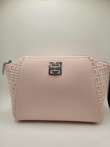 Trousse toilette toile - de, en