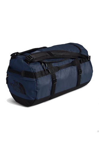 Base camp duffel bag - , s-summit