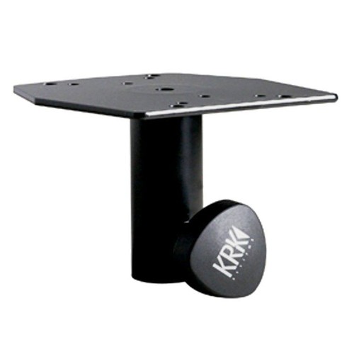 Krk stdx4a1 35mm stand mount - 35mm,