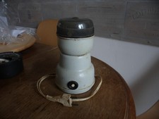 Moulin à Café Electrique