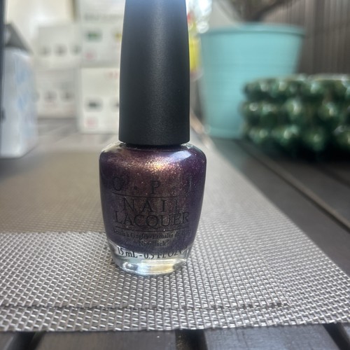 Vernis opi its - my, year