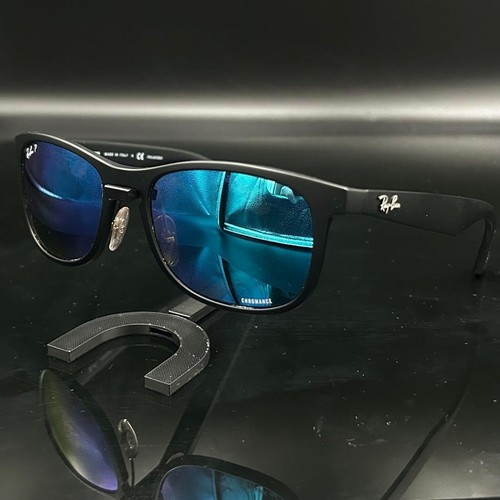 Lunettes soleil polarisées - soleil,