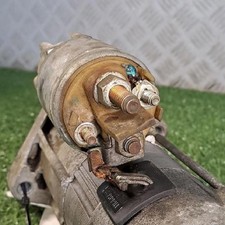 Demarreur BMW SERIE 3 E46