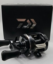 Moulinet Daiwa 18 Ryoga