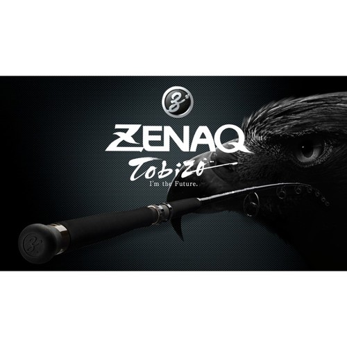 Zenaq tobizo - zenaq,