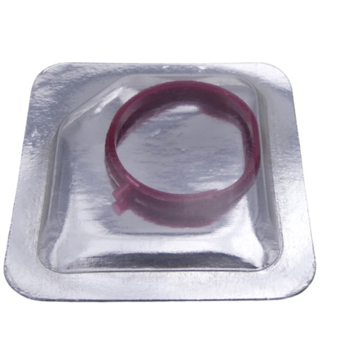 Cartier colisée must cercle - must,