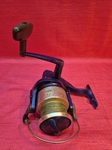 Okuma chaser fishin - bx-65,