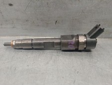 8200389369 injecteur pour