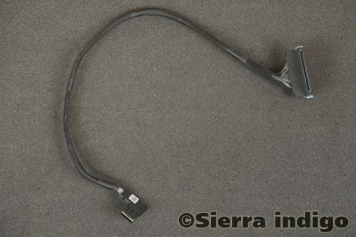 Tk037 0tk037 dell - 0tk037,