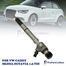 NEW 03L130277B 03L130277S Fuel