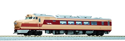 Voiture diesel kato - diesel, 81